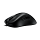 Zowie EC2-B Medium